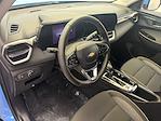 2024 Chevrolet Trailblazer AWD SUV for sale #P7445 - photo 9