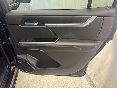 2025 GMC Acadia FWD SUV for sale #P7448 - photo 1