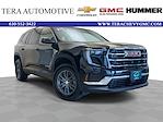 Used 2025 GMC Acadia Elevation for sale #P7448 - photo 1