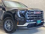 Used 2025 GMC Acadia Elevation for sale #P7448 - photo 4