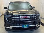 Used 2025 GMC Acadia Elevation for sale #P7448 - photo 3