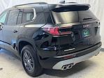 Used 2025 GMC Acadia Elevation for sale #P7448 - photo 6