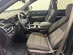 Used 2025 GMC Acadia Elevation for sale #P7448 - photo 7