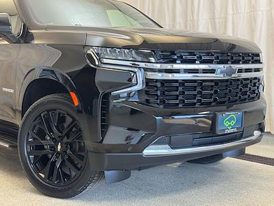 2023 Chevrolet Tahoe 4x4 SUV for sale #P7449 - photo 2