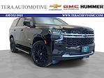 2023 Chevrolet Tahoe 4x4 SUV for sale #P7449 - photo 1