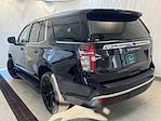 2023 Chevrolet Tahoe 4x4 SUV for sale #P7449 - photo 10