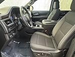2023 Chevrolet Tahoe 4x4 SUV for sale #P7449 - photo 11