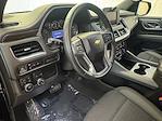 2023 Chevrolet Tahoe 4x4 SUV for sale #P7449 - photo 12