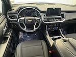 2023 Chevrolet Tahoe 4x4 SUV for sale #P7449 - photo 15