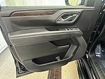 2023 Chevrolet Tahoe 4x4 SUV for sale #P7449 - photo 22