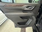 2023 Chevrolet Tahoe 4x4 SUV for sale #P7449 - photo 23