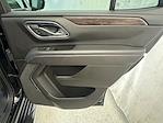 2023 Chevrolet Tahoe 4x4 SUV for sale #P7449 - photo 25