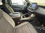2023 Chevrolet Tahoe 4x4 SUV for sale #P7449 - photo 27
