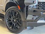 2023 Chevrolet Tahoe 4x4 SUV for sale #P7449 - photo 5