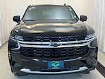 2023 Chevrolet Tahoe 4x4 SUV for sale #P7449 - photo 6