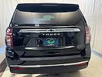 2023 Chevrolet Tahoe 4x4 SUV for sale #P7449 - photo 7