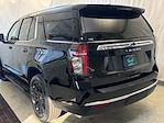 2023 Chevrolet Tahoe 4x4 SUV for sale #P7449 - photo 8