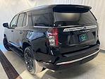 2023 Chevrolet Tahoe 4x4 SUV for sale #P7449 - photo 2
