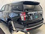 2023 Chevrolet Tahoe 4x4 SUV for sale #P7449 - photo 9
