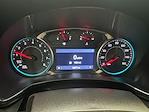 2024 Chevrolet Equinox FWD SUV for sale #P7450 - photo 12
