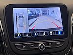 2024 Chevrolet Equinox FWD SUV for sale #P7450 - photo 15