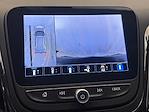 2024 Chevrolet Equinox FWD SUV for sale #P7450 - photo 16