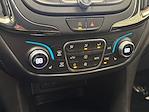 2024 Chevrolet Equinox FWD SUV for sale #P7450 - photo 19