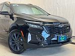 2024 Chevrolet Equinox FWD SUV for sale #P7450 - photo 3