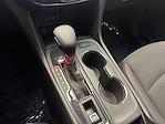 2024 Chevrolet Equinox FWD SUV for sale #P7450 - photo 20