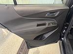 2024 Chevrolet Equinox FWD SUV for sale #P7450 - photo 22
