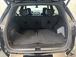 2024 Chevrolet Equinox FWD SUV for sale #P7450 - photo 23