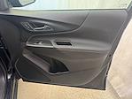 2024 Chevrolet Equinox FWD SUV for sale #P7450 - photo 26