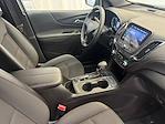 2024 Chevrolet Equinox FWD SUV for sale #P7450 - photo 27