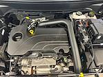 2024 Chevrolet Equinox FWD SUV for sale #P7450 - photo 28
