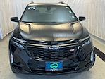2024 Chevrolet Equinox FWD SUV for sale #P7450 - photo 5