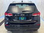 2024 Chevrolet Equinox FWD SUV for sale #P7450 - photo 6