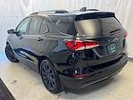 2024 Chevrolet Equinox FWD SUV for sale #P7450 - photo 2