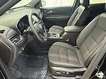 2024 Chevrolet Equinox FWD SUV for sale #P7450 - photo 8