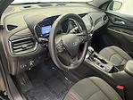 2024 Chevrolet Equinox FWD SUV for sale #P7450 - photo 9