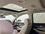 2024 Buick Enclave AWD SUV for sale #P7451 - photo 11