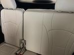 2024 Buick Enclave AWD SUV for sale #P7451 - photo 13