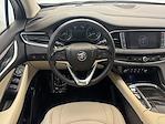2024 Buick Enclave AWD SUV for sale #P7451 - photo 14