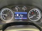 2024 Buick Enclave AWD SUV for sale #P7451 - photo 15