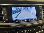 2024 Buick Enclave AWD SUV for sale #P7451 - photo 19