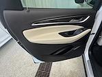 2024 Buick Enclave AWD SUV for sale #P7451 - photo 23