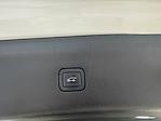 2024 Buick Enclave AWD SUV for sale #P7451 - photo 25