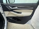 2024 Buick Enclave AWD SUV for sale #P7451 - photo 27