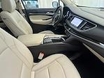 2024 Buick Enclave AWD SUV for sale #P7451 - photo 28