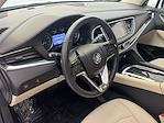 2024 Buick Enclave AWD SUV for sale #P7451 - photo 9