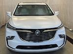 2024 Buick Enclave AWD SUV for sale #P7451 - photo 6